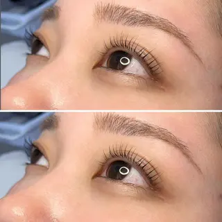 マツエク・マツパ beauty salon ma'am所属・erica💐 ma'amのマツエク・マツパデザイン