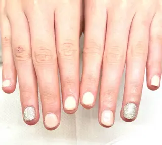 ネイル MAXKELLY YUASAのネイルデザイン