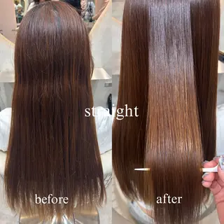 ロング 大宮/トレンドヘア 🌙Kaoriのヘアスタイル