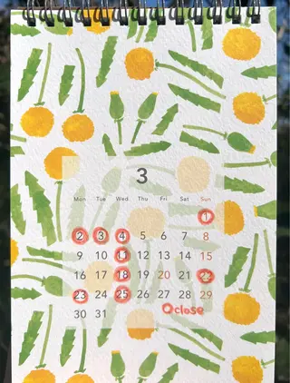 tsumugi🌿 YURIのエステ・リラクイメージ