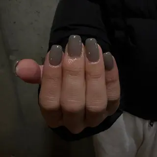 ネイル nail salon Riiのネイルデザイン