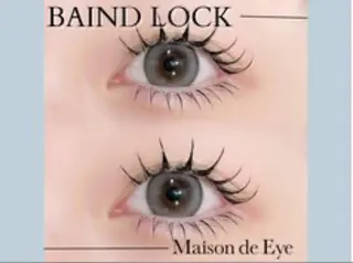 マツエク・マツパ CreBiA🫧 yuhiのマツエク・マツパデザイン