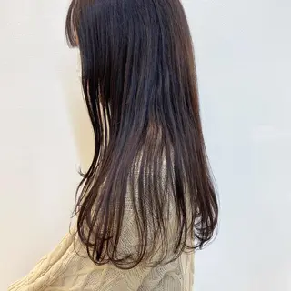 ロング 🌟マチダ テルヤ🌟のその他イメージ