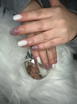 ネイル nail salon OnRのネイルデザイン