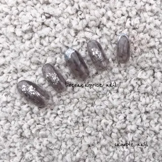 ネイル ネイル･エステ afdlbcのネイルデザイン