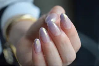 ネイル ネイル＆脱毛サロン ユイカのネイルデザイン