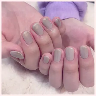 ネイル YAS 青柳 安代のネイルデザイン