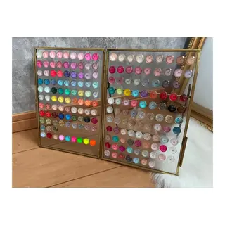 ネイル M nail 個人サロン𓆉♥︎のネイルデザイン