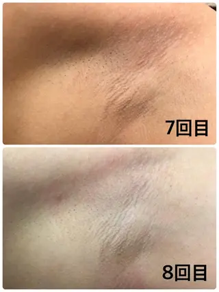 calla lily 増田のエステ・リラクイメージ