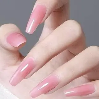 ネイル リラネイル Aikenのネイルデザイン