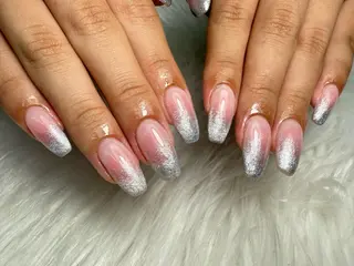 ネイル ♡ KEIKOのネイルデザイン