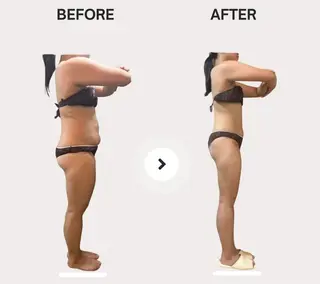 biloop所属・《本気痩せ×疲労改善 》  BILOOPのエステ・リラクイメージ