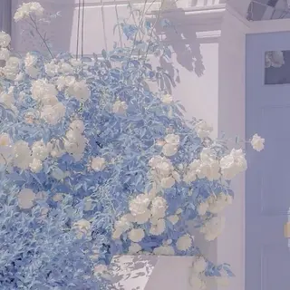 丸山 知夏のマツエク・マツパデザイン