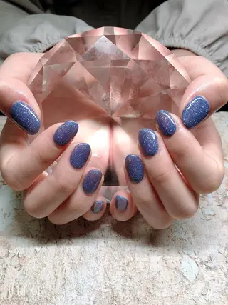 ネイル Nail room Bimano所属・Bimano seica♡+°のネイルデザイン