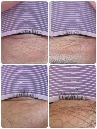 REH2O所属・REH2O Rihoのエステ・リラクイメージ