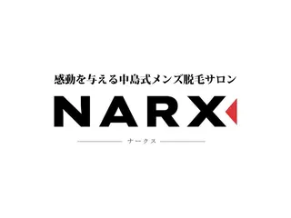 メンズ メンズ脱毛専門17年 中島ひろきのエステ・リラクイメージ