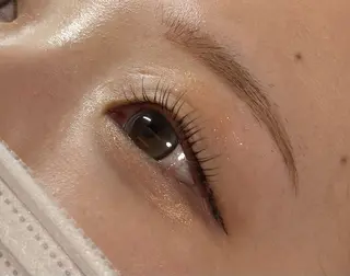 マツエク・マツパ AMELY静岡呉服町店所属・AMELY/ 丹羽のマツエク・マツパデザイン