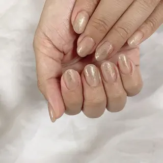 ネイル SOL NAILのネイルデザイン