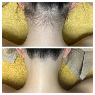 たにがわ整骨院　　salon  de  epila所属・salon   de epilaのエステ・リラクイメージ