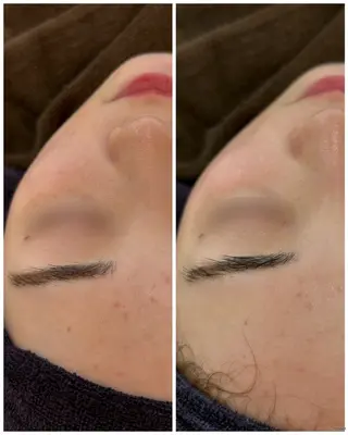 écla【中崎町】 yukikoのエステ・リラクイメージ