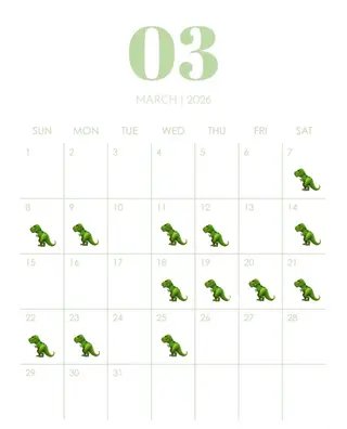 レイヤー/ボブ/ 艶ケアカラー/Rinのヘアスタイル