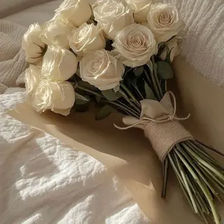 マツエク・マツパ Bianca川越西口 Sena／束感のマツエク・マツパデザイン