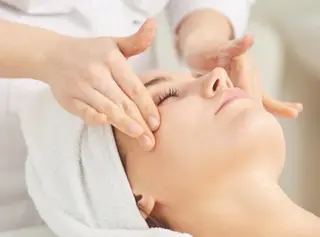 kirara所属・温活痩身美肌エステ サロンkiraraのエステ・リラクイメージ