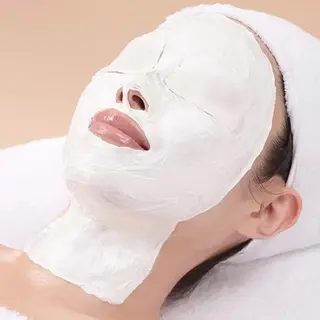 メナード 木曽川🌺のその他イメージ