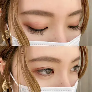 ｓｕｕ 中崎町のエステ・リラクイメージ