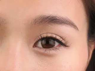 マツエク・マツパ ELMODE エルモードのマツエク・マツパデザイン