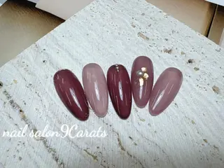 ネイル ネイリスト💅💖 kiki🎀のネイルデザイン