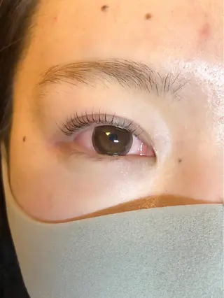 マツエク・マツパ signpost 🕊️小林のマツエク・マツパデザイン