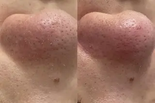 sii MIUのその他イメージ