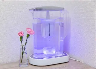 痩身サロン シトロン 大森店 福田のエステ・リラクイメージ