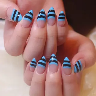 ネイル Dreamer nailのネイルデザイン