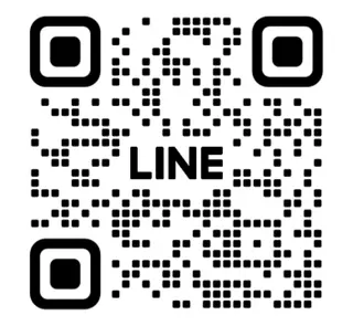 Amua.facial salon所属・Amua.ハーブ 新宿御苑駅前のエステ・リラクイメージ