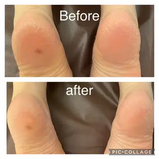 Serenity salonのエステ・リラクイメージ