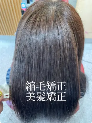 ミディアム Rei2css所属・豊田 裕也のヘアスタイル