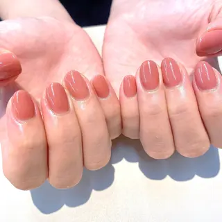 ネイル 久屋大通DEE Iwahashiのネイルデザイン