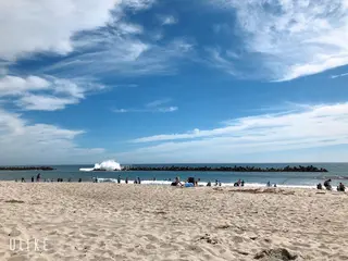 HIKARI a.k.a 神童♡のエステ・リラクイメージ