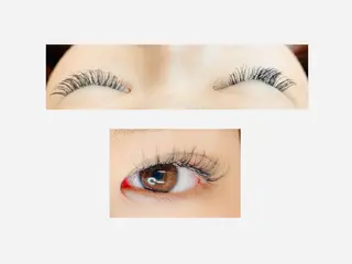 マツエク・マツパ 奥谷 安也香のその他イメージ