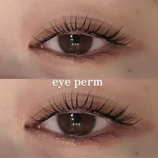 マツエク・マツパ Mon mignon ෆ‪momokaのマツエク・マツパデザイン