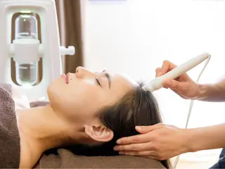 西船橋salon83 ❤︎エイトミーのエステ・リラクイメージ