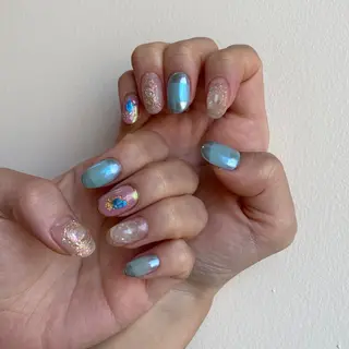 ネイル Chipieee Tokyoのその他イメージ