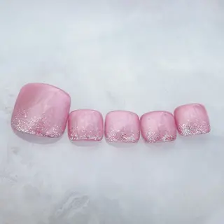 ネイル はあとねいる 盛岡青山店のネイルデザイン