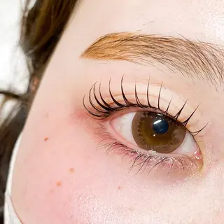 マツエク・マツパ eyedesign MOCO　みさきのマツエク・マツパデザイン