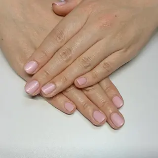 ネイル KANON所属・☆ KANON☆のネイルデザイン