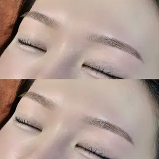 アイブロウ 名古屋 IZUMIのその他イメージ