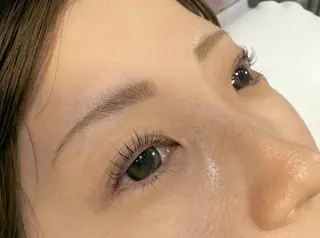 マツエク・マツパ まつパ/マツエク /眉/HBL/耳ツボのマツエク・マツパデザイン