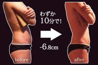 プライベートサロン étoileのエステ・リラクイメージ